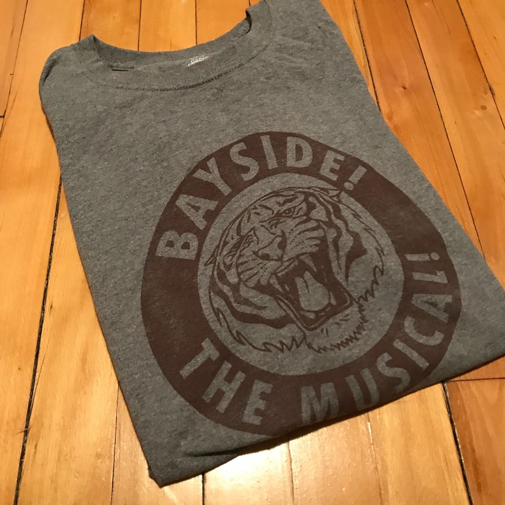❌ ❌ SOLD ❌ ❌ - Picture 2 of 5